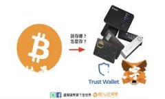 Tokenim支持量子量：改变数