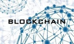 如何轻松地从OKEx提币到