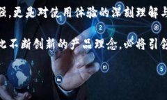 baoti探索 Tokenim 1.4 与 2.0