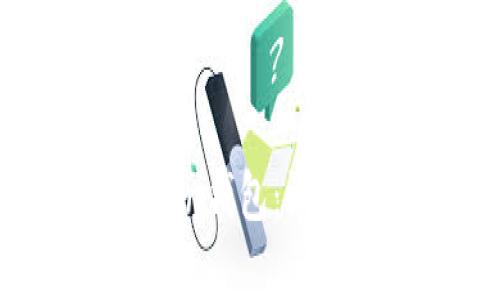 如何仿造IM Token钱包：深度解析与实用指南