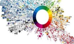 加密货币市值归零的真相