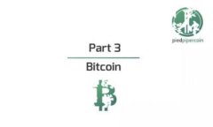 xiaobiao/xiaobiao  加密货币