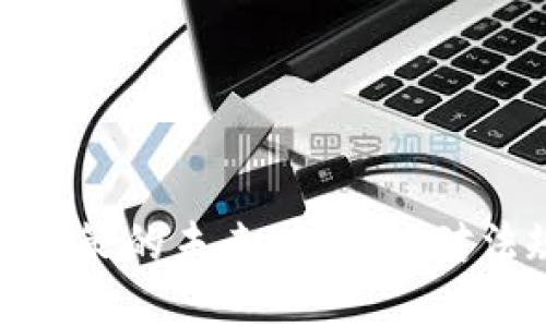 探索加密货币入市政策的未来：如何应对法规变化与市场趋势