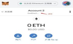 Tokenim10下载：掌握数字资