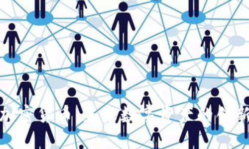 二狗加密货币：未来数字资产的创新之选