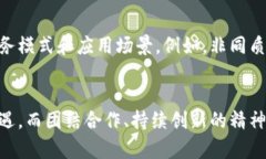    加密货币团队：开启数