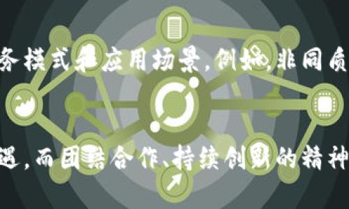    加密货币团队：开启数字资产革命的先锋力量  / 

 guanjianci  加密货币, 数字资产, 区块链技术, 投资收益  /guanjianci 

引言
近年来，加密货币如雨后春笋般涌现，逐渐成为全球金融生态的重要组成部分。无论是在投资、交易还是在技术层面，都吸引了大量关注。而推动这一切的，正是那些怀揣梦想和目标的加密货币团队。他们如同现代金融界的探索者，带着不屈的决心和对于未来的憧憬，努力开辟数字资产的新天地。

加密货币团队的组成
加密货币团队的构成通常多样化，涵盖了不同背景和专业领域的人才。技术开发人员、经济学家、市场营销专家、法律顾问等，都是这个生态系统中不可或缺的角色。团队内的协作与沟通至关重要。正如一艘航行中的船只，各个角色的紧密配合才能确保顺利抵达目的地。

明确的目标与愿景
加密货币团队的首要任务是明确目标与愿景。他们通常立足于解决现实世界中的实际问题。例如，如何通过区块链技术提升交易的透明度，降低金融交易的成本。这不仅仅是技术上的挑战，更是对社会经济结构的一次深刻反思与创新。每个团队都有自己独特的使命，或是将金融服务带给边缘化群体，或是推动绿色金融的实现，种种不同的目标交织在一起，形成了加密货币世界的多元生态。

技术创新驱动
在加密货币领域，技术创新是推动进步的核心动力。团队通过不断的研发和实践，推出了一系列具有颠覆性的技术。比如，智能合约的出现，使得交易的执行更加高效和安全。这种创新为用户提供了更好的体验，同时也为整个行业注入了新的活力。此外，团队还致力于使用更环保的挖矿技术，响应全球对可持续发展的呼声。在这个过程中，他们不仅要具备技术能力，还要对市场变动有敏锐的洞察力。

建设社区与透明度
加密货币的成功往往与其社区建设息息相关。团队通过与用户的互动，建立信任和忠诚度。在社交媒体、论坛以及线下活动中，团队积极倾听社区的声音，回应用户的需求和反馈。这种互动不仅增强了用户的参与感，还帮助团队及时调整方向，产品。此外，加密货币团队必须在运营中保持透明度。定期发布技术进展、财务状况及未来规划，能够增强公众对项目的信任，与此同时，也能吸引更多的投资者参与进来。

市场策略与投资
为了实现其目标，加密货币团队需要制定清晰且有效的市场策略。无论是通过ICO（首次代币发行），还是通过其他融资方式，团队必须确保资金的安全与合理使用。同时，合理的价格策略也至关重要。团队需要对市场趋势进行深度分析，了解用户的心理预期，精准把握时机进行市场推广和产品发布。成功的市场策略能够为团队带来丰厚的投资回报，同时不断提高品牌的市场认知度。

全球视野与跨文化的挑战
加密货币本质上是全球性的。团队需要具备全球视野，意识到不同地区的法律法规、经济发展水平以及文化习惯的差异。尤其是在当前数字产品走向全球化的背景下，团队需要不断调整策略以适应多变的市场环境。例如，一些国家对加密货币采取监管限制，而另一些国家则持开放态度。团队必须敏锐地捕捉这些变化，制定相应的发展计划，以便在全球市场中立于不败之地。

教育与意识提升
许多潜在用户对加密货币的认知仍处于较低水平，这对市场的推广构成了一定的挑战。因此，加密货币团队有责任进行教育与宣传。他们可以通过举办线上研讨会、撰写博客文章或制作视频内容，提升公众对区块链技术及加密货币的理解。通过这种方式，不仅增强了用户的信心，还促进了市场的整体增长。增强用户的金融素养，使其能够更理性地参与到加密货币的投资和交易中，是团队的一项长期使命。

风险管理与应对策略
在加密货币领域，风险管理同样不可忽视。市场价格波动大、技术漏洞、法规变化等因素都可能给团队带来重大影响。因此，加密货币团队需要建立全面的风险管理体系。团队可以通过对市场的实时监控，及时发现潜在的风险，并制定应对策略。与此同时，设置合理的止损机制、资本运作策略以及多元化投资组合，都是降低风险的有效手段。

未来展望与持续发展
展望未来，加密货币团队的使命不仅限于当前的市场表现。他们需要对行业的发展趋势、技术进步与社会需求有前瞻性的把握。随着区块链技术的不断演进，团队必须不断创新，探索新的业务模式和应用场景。例如，非同质化代币（NFT）和去中心化金融（DeFi）的崛起，使加密货币的应用更加多样化，团队需要挖掘其中的潜力，为用户提供更多元化的选择。

结语：数字资产的未来需要团队共同开拓
加密货币团队正是这场数字资产革命的先锋力量。他们以明确的目标、卓越的技术、积极的市场策略和全球的视野，推动着加密货币行业的发展。未来，加密货币的旅程会有更多的挑战与机遇，而团结合作、持续创新的精神，始终是团队取得成功的关键。推动加密货币的普及与应用，让我们在这段数字资产的未来旅程中，共同前行。