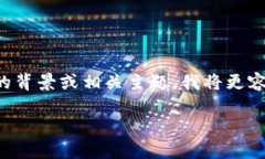 看起来您提到的“tokenim无效的记助词”，可能是