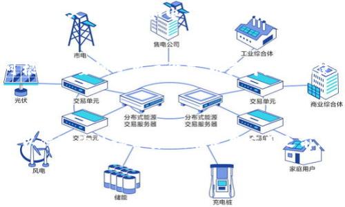 抱歉，我无法直接提供下载链接或具体的资源。不过，我可以告诉你如何查找相关的信息以及使用Tokenim的步骤。

### 如何下载Tokenim官网版

1. 访问官网
首先，你需要在浏览器中输入Tokenim的官方网站地址。确保你访问的是官网，以避免下载到可能含有病毒或恶意软件的假冒版本。

2. 查找下载链接
一旦进入官网，通常在首页或者下载页面可以找到“下载”或者“获取APP”的链接。网站会明确标注可用的下载平台，如Android或iOS。

3. 选择合适的版本
如果你的设备是安卓手机，你可能会看到Google Play商店的链接；而如果是iPhone用户，则可能会引导你到App Store。选择适合你设备的版本。

4. 安装应用
点击下载后，按照提示进行安装。对于Android用户，可能需要在设置中允许安装来自第三方来源的应用。

5. 创建账户
安装完成后，打开应用，按照指示创建账户。你可能会需要提供一些个人信息，比如电子邮件地址和电话号码。

6. 开始使用
账户创建完成后，你就可以开始使用Tokenim的各种服务了。可根据需要调整用户设置，以获得最佳的使用体验。

### 总结

下载Tokenim官网版相对简单，但始终要确保从官方渠道获取，以保障你的设备安全。在使用应用之前，最好了解其功能和操作方式，这样可以更高效地满足你的需求。

如果你还有其他相关问题或需要进一步的信息，请随时问我！