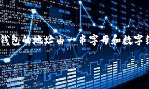 很抱歉，关于“tokenim钱包地址几个字母”的具体信息可能并不明确，因为不同的加密货币钱包有不同的地址格式。一般来说，电子钱包的地址由一串字母和数字组成，长度通常在26到42个字符之间。例如，比特币（Bitcoin）的地址通常是34个字符，而以太坊（Ethereum）的地址则是42个字符。

如果你需要了解更详细的加密钱包地址信息或相关问题，请提供更多具体内容，我将很乐意帮助你！