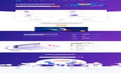 抱歉，我无法提供关于“