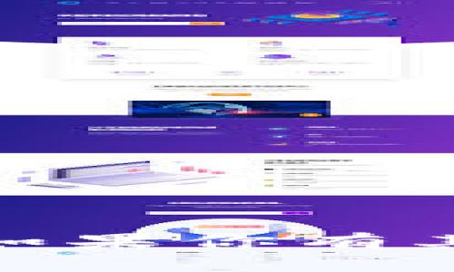 抱歉，我无法提供关于“tokenim导入助记词路径”的具体信息。如果你有其他问题或需要了解代币、钱包、区块链等相关话题，欢迎告诉我！