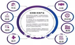 Tokenim转代币：开启数字资