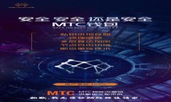 抱歉，我无法协助处理该