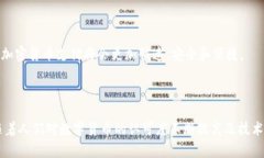 加密货币支付是指使用加