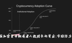 2023年中国加密货币拥有者