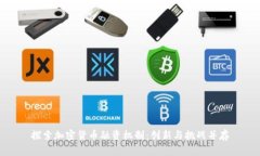 探索加密货币融资机制：