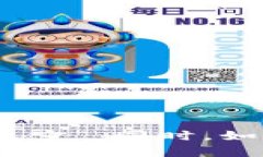 “tokenim”的中文谐音可以