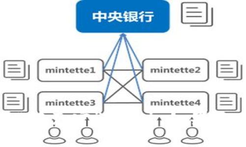 “tokenim”的中文谐音可以读作“托克宁”。同时，如果你有其他相关问题，欢迎继续提问！