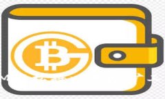 如何通过TokenIM轻松将以太