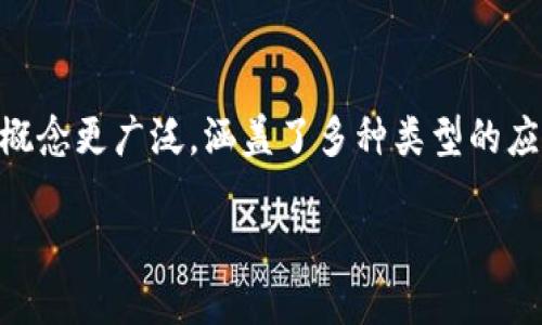 以太坊钱包并不特指 Tokenim。Tokenim 是一种比较新兴的以太坊钱包应用，旨在为用户提供安全、便捷的加密货币存储、交易及管理解决方案。而以太坊钱包的概念更广泛，涵盖了多种类型的应用程序和平台，这些应用程序和平台能够允许用户安全地存储、接收和发送以太坊及其代币。下面我们将详细讨论以太坊钱包的种类、功能以及 Tokenim 的特点。

### 全面了解以太坊钱包与Tokenim：如何安全管理您的加密资产？