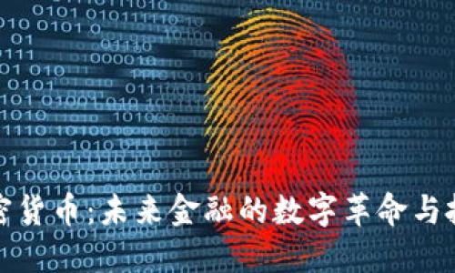 中环加密货币：未来金融的数字革命与投资机会