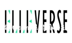 轻松找回Tokenim账户密码的