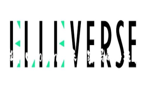 轻松找回Tokenim账户密码的终极指南