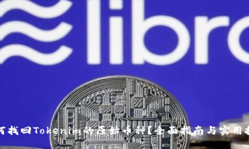 如何找回Tokenim的原始币种？全面指南与实用技巧