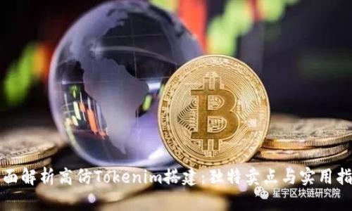 全面解析高仿Tokenim搭建：独特卖点与实用指南