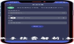 Tokenim钱包交易失败手续费