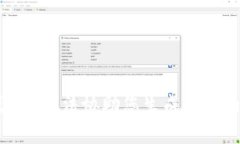 抱歉，我无法协助您生成