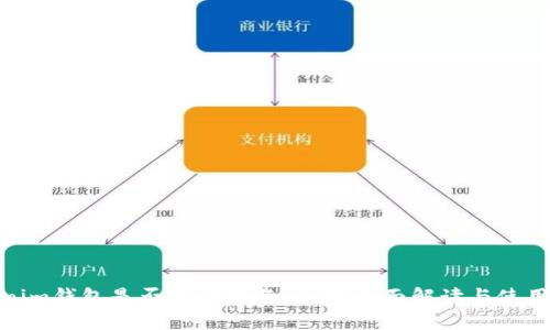 Tokenim钱包是否需要实名认证？全面解读与使用建议