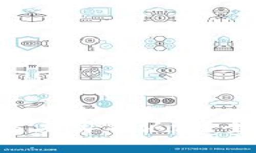 Tokenim钱包是否需要实名认证？全面解读与使用建议