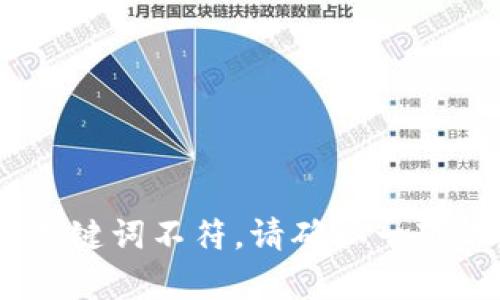 抱歉，你提到的“tokenim”无法搜索，可能是因为这个词无特定意义或者和流行关键词不符。请确认一下你想要的信息是关于什么的，或者提供更多的相关细节，以便我能更好地帮助你。
