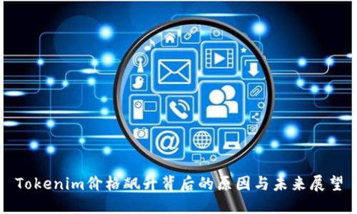 Tokenim价格飙升背后的原因与未来展望