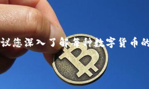 这是一篇针对“加密数字货币买哪种”的详细分析，建议您深入了解每种数字货币的特点及市场趋势，再进行投资决策。以下是文章内容：

2023年投资指南：选择最具潜力的加密数字货币