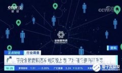 区分TokenIM真伪：全面解析