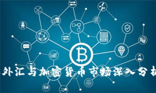 2023年外汇与加密货币市场深入分析与预测
