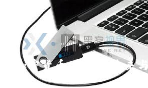 印度男孩如何看待加密货币：科技的未来与个人梦想的交汇