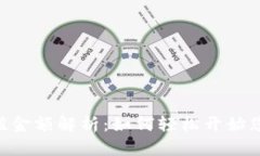 Tokenim最低充值金额解析：