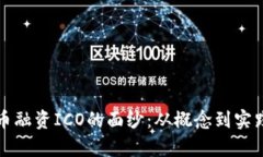 揭开加密货币融资ICO的面