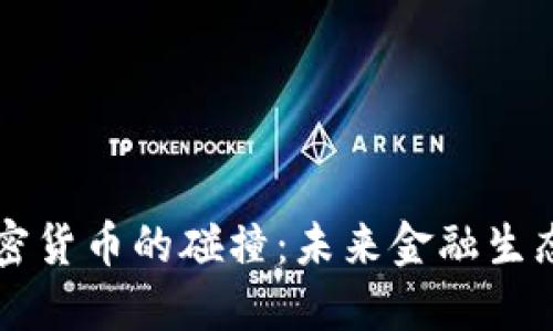 美元与加密货币的碰撞：未来金融生态的新秩序