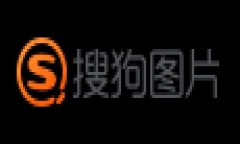 在tokenim中保存TRC20代币的