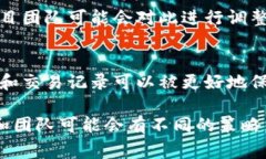 关于Tokenim地址更新的频率，许多用户可能会产生
