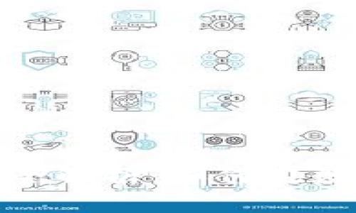 加密货币挖矿业务全解析：如何在数字经济中抓住机遇