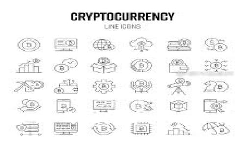 Tokenim项目方空投活动详解：参与方式与收益潜力分析