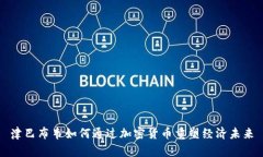 津巴布韦如何通过加密货