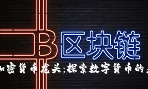 各板块加密货币龙头：探索数字货币的未来之星