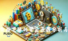 Tokenim价格下降的背后原因